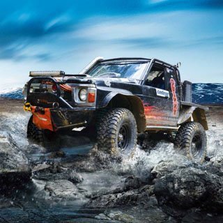 SNC TIMES Vol.4 2017 Genera 04