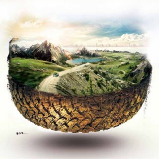 SNC TIMES Vol.4 2017 Genera 02